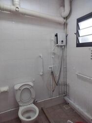 Blk 557 Woodlands Drive 53 (Woodlands), HDB 4 Rooms #611650391